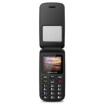 Teléfono Senior Tecnolab