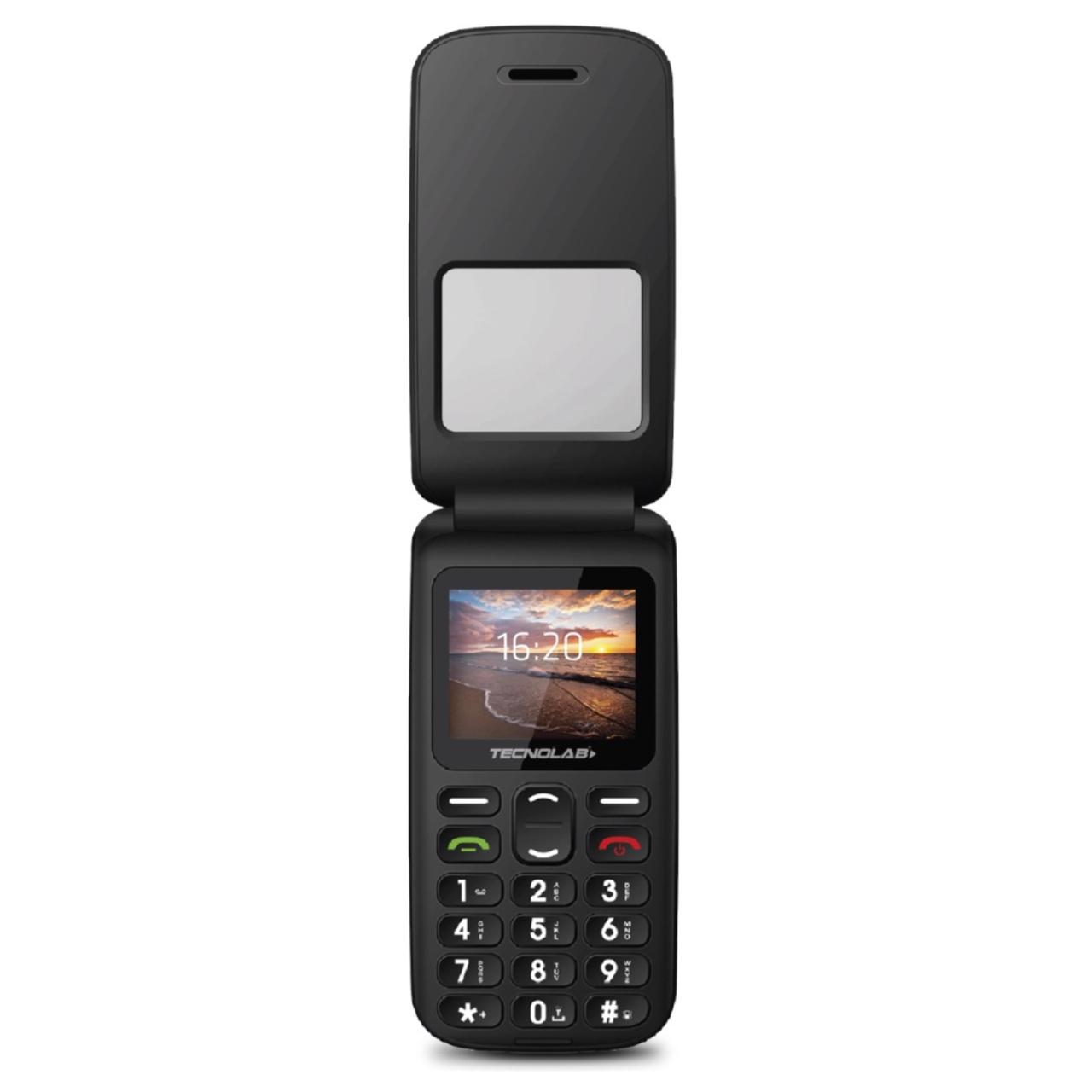 WhatsApp Image 2024-07-31 at 13.45.10 (1)-min Teléfono Senior Tecnolab