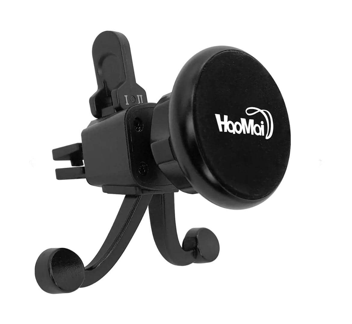 Soporte magnético para celular Soporte magnético para celular