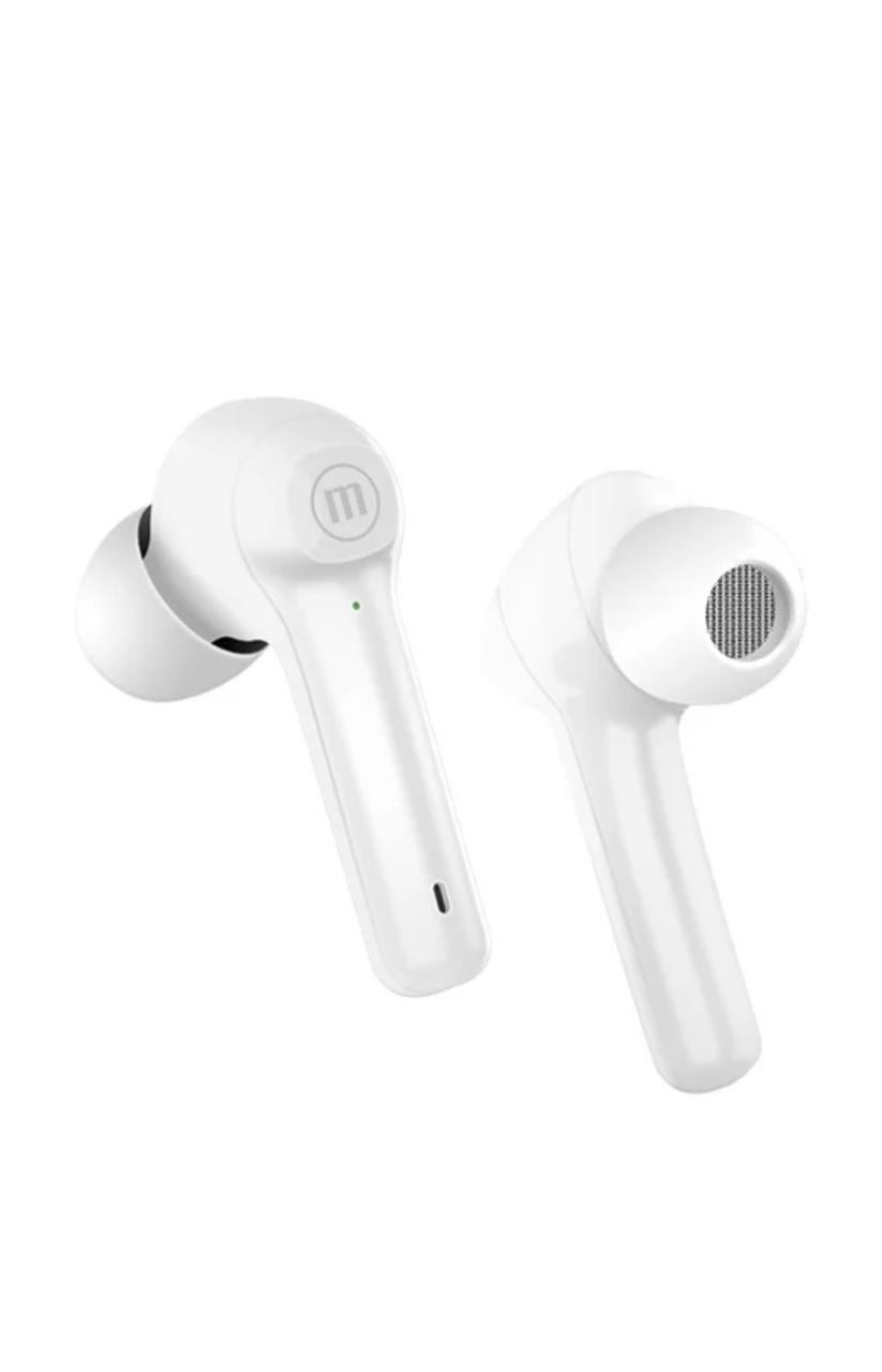 WhatsApp Image 2024-08-12 at 11.39.48-min audifonos inalambricos blancos