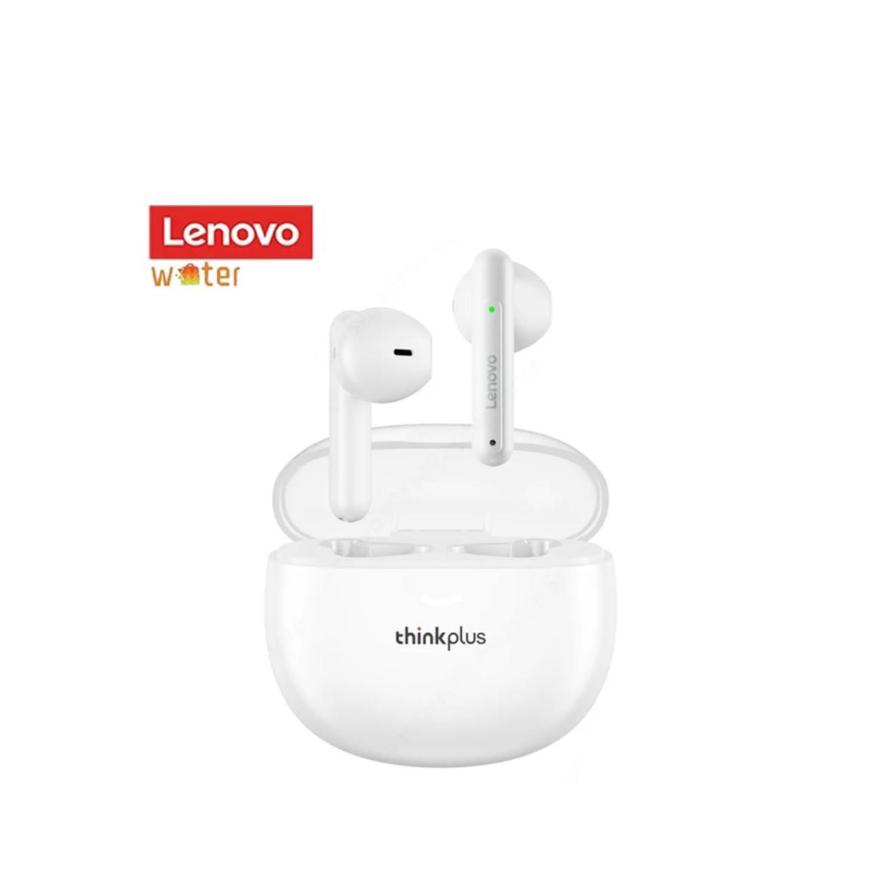 WhatsApp Image 2024-08-13 at 13.19.05 (3)-min Audifonos inalámbricos sin gomita lenovo LP1 Pro